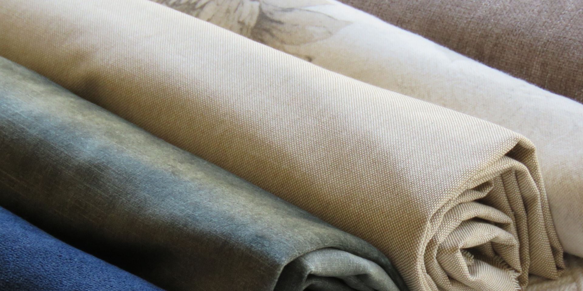 Línea Textil dora studio